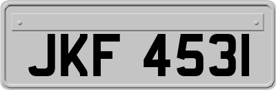JKF4531