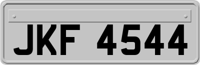 JKF4544