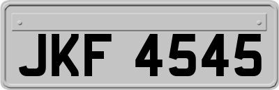 JKF4545