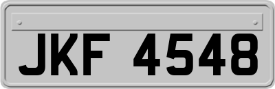 JKF4548