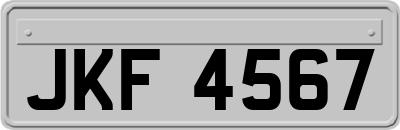 JKF4567