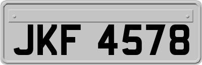 JKF4578