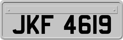 JKF4619