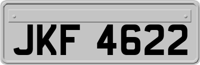 JKF4622