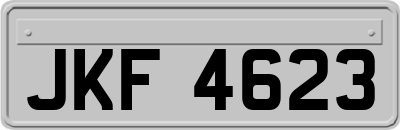 JKF4623