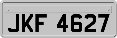 JKF4627