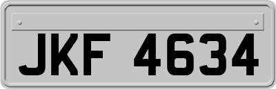 JKF4634