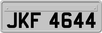JKF4644