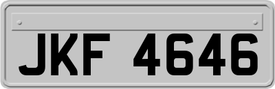 JKF4646