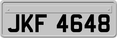 JKF4648