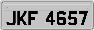 JKF4657