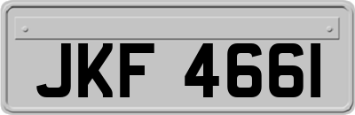 JKF4661