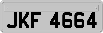 JKF4664