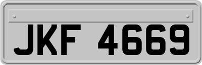 JKF4669