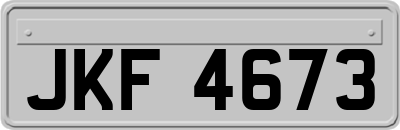 JKF4673