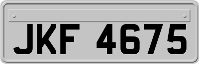 JKF4675