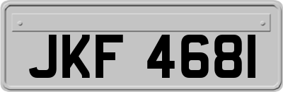 JKF4681