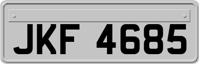 JKF4685