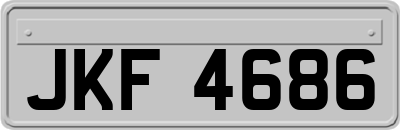 JKF4686