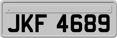 JKF4689