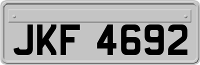 JKF4692