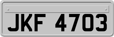 JKF4703