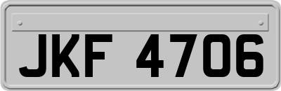JKF4706