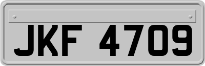 JKF4709