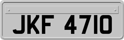 JKF4710