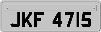JKF4715