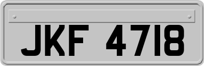 JKF4718