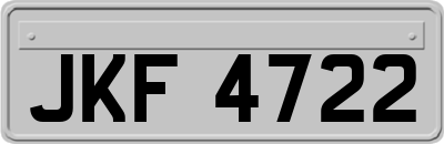 JKF4722