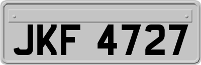 JKF4727