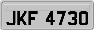 JKF4730