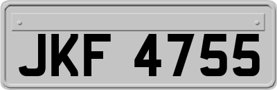 JKF4755
