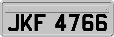 JKF4766