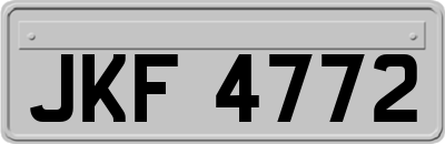 JKF4772