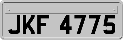 JKF4775