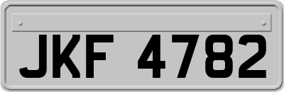 JKF4782
