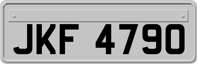 JKF4790