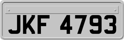 JKF4793