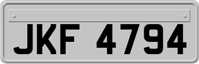 JKF4794