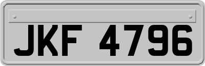 JKF4796