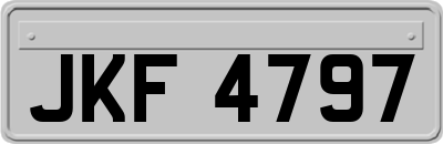 JKF4797