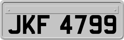 JKF4799
