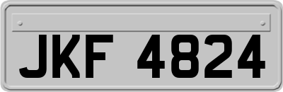 JKF4824