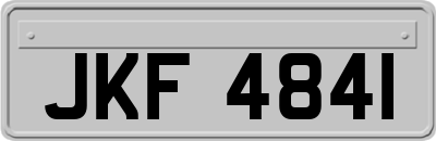 JKF4841