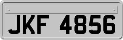 JKF4856