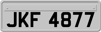 JKF4877