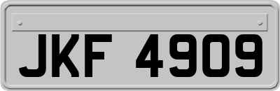 JKF4909